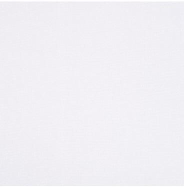 Sunbrella® Horizon® Textil Marine Vinyl
54" Charcoal 10201-0004