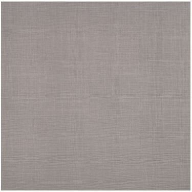 Sunbrella® Horizon® Textil Marine Vinyl
54&quot; Charcoal 10201-0004