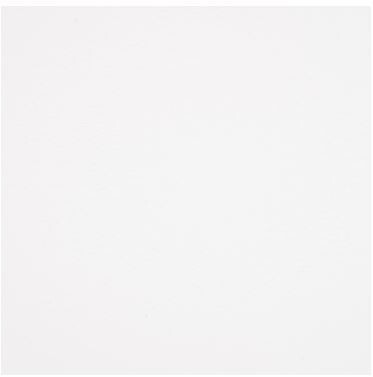 Sunbrella® Horizon® Textil Marine Vinyl
54" Cloud 10201-0002