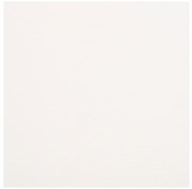 Sunbrella® Horizon® Textil Marine Vinyl
54&quot; Cloud 10201-0002