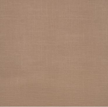Sunbrella® Horizon® Textil Marine Vinyl
54&quot; Dune 10201-0005