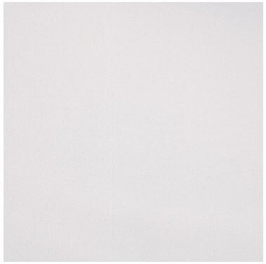 Sunbrella® Horizon® Textil Marine Vinyl
54" Dune 10201-0005