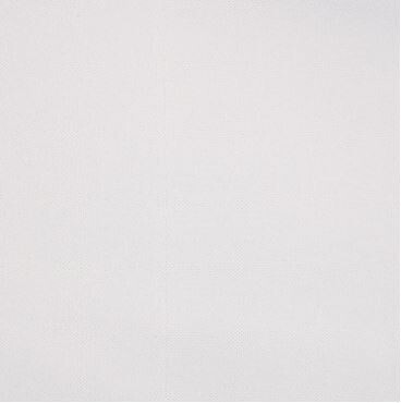 Sunbrella® Horizon® Textil Marine Vinyl
54" Toast 10201-0006