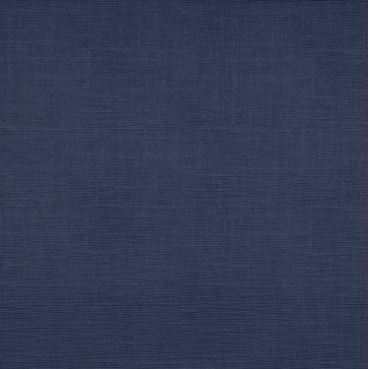 Sunbrella® Horizon® Textil Marine Vinyl
54&quot; Navy 10201-0007