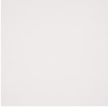 Sunbrella® Horizon® Textil Marine Vinyl
54" White 10201-0001