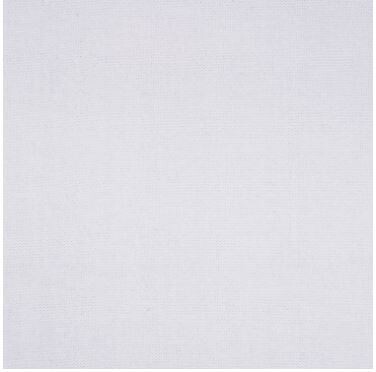 Sunbrella® Horizon® Textil Marine Vinyl
54" Navy 10201-0007