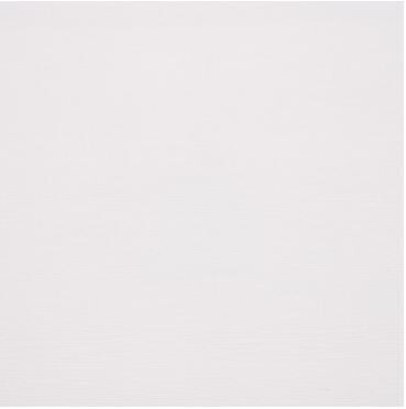 Sunbrella® Horizon® Textil Marine Vinyl
54&quot; White 10201-0001