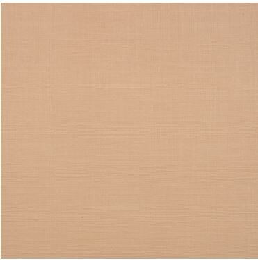 Sunbrella® Horizon® Textil Marine Vinyl
54&quot; Toast 10201-0006