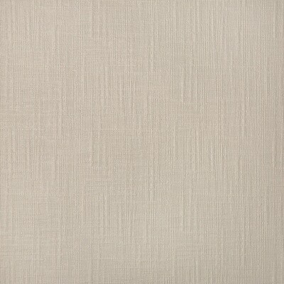 Sunbrella Horizon Marine Upholstery Vinyl