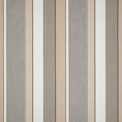 Sunbrella Decor and Upholstery