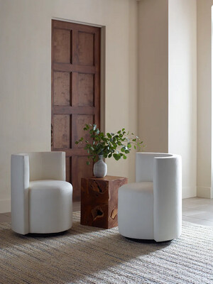 Design Trends
