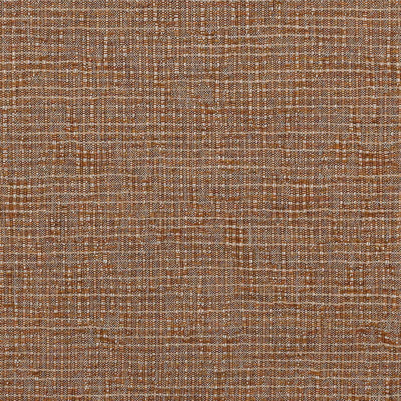 Sunbrella® x David Rockwell Currents Collection54&quot; Cassava Copper