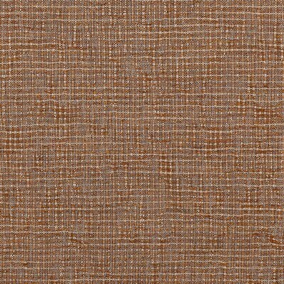 Sunbrella® x David Rockwell Currents Collection54&quot; Cassava Copper