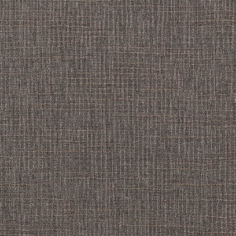 Sunbrella® x David Rockwell Currents 54&quot; Cassava Mushroom 