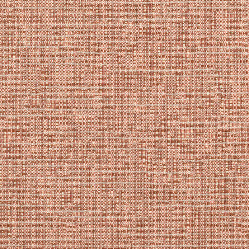 Sunbrella® x David Rockwell Currents Collection54&quot; Cassava Coral