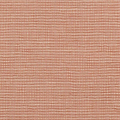 Sunbrella® x David Rockwell Currents Collection54&quot; Cassava Coral