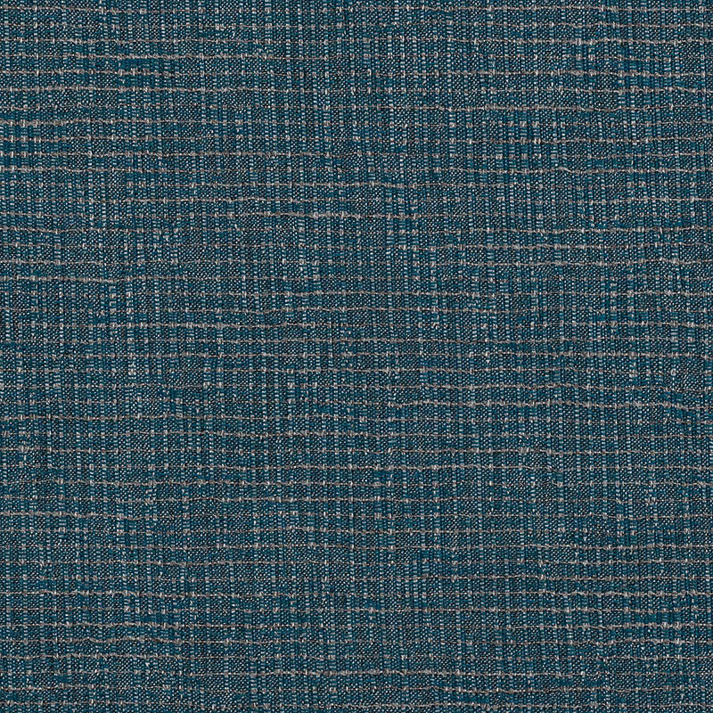 Sunbrella® x David Rockwell Currents 54&quot; Cassava Lagoon