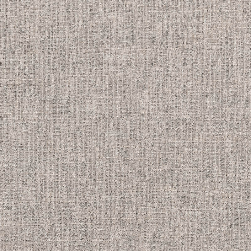 Sunbrella® x David Rockwell Currents Collection 54&quot; Cassava Stone