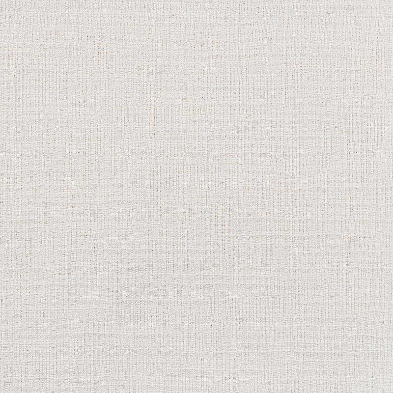 Sunbrella® x David Rockwell Currents Collection54&quot; Cassava White