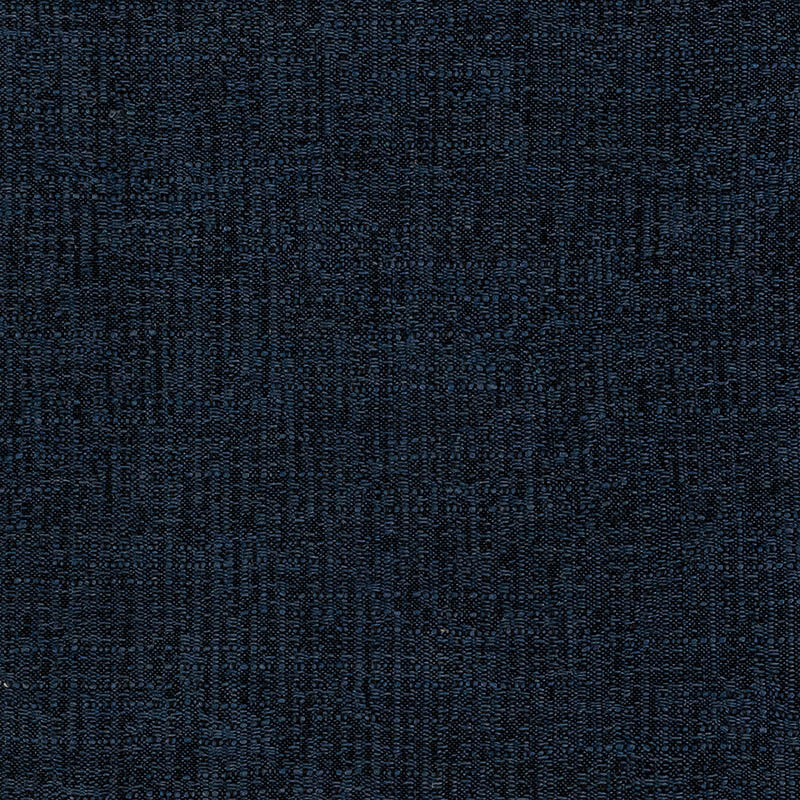 Sunbrella® x David Rockwell Currents 54&quot; Cassava Indigo 