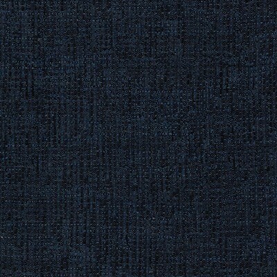 Sunbrella® x David Rockwell Currents 54&quot; Cassava Indigo 