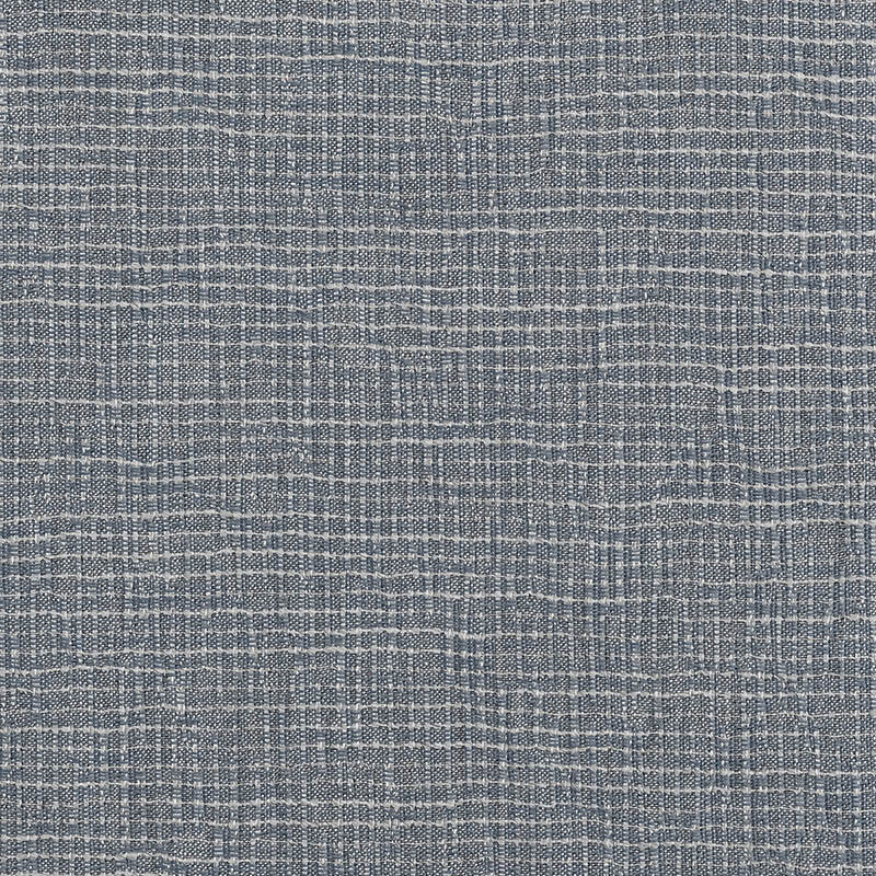 Sunbrella® x David Rockwell Currents Collection 54&quot; Cassava Slate