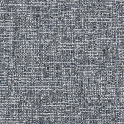 Sunbrella® x David Rockwell Currents Collection 54&quot; Cassava Slate