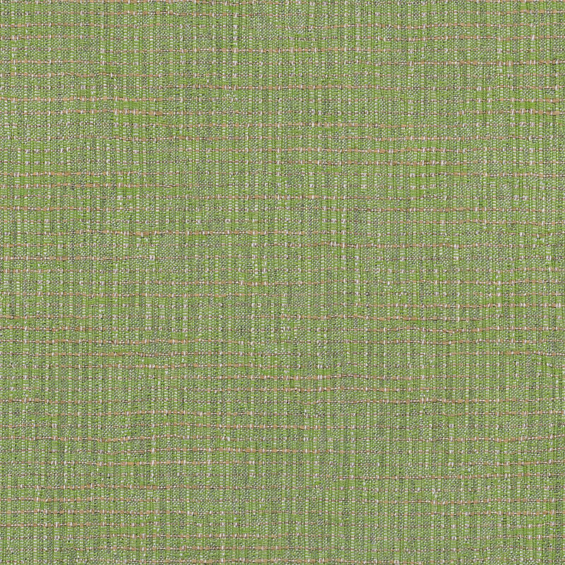 Sunbrella® x David Rockwell Currents 54&quot; Cassava Spring