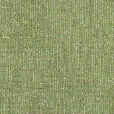 Sunbrella® x David Rockwell Currents 54&quot; Cassava Spring