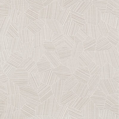 Sunbrella® x David Rockwell Currents 54&quot; Leaf Structure Cloud