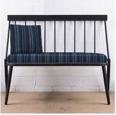 Sunbrella® Elements Upholstery
54" Stanton Lagoon 58001-0000