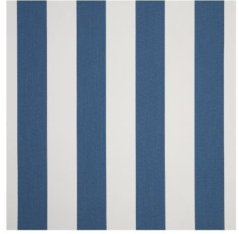 Sunbrella® Elements Upholstery
54&quot; Cabana Regatta 58029-0000