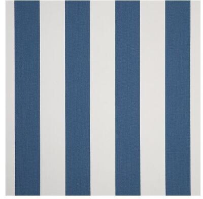 Sunbrella® Elements Upholstery
54&quot; Cabana Regatta 58029-0000