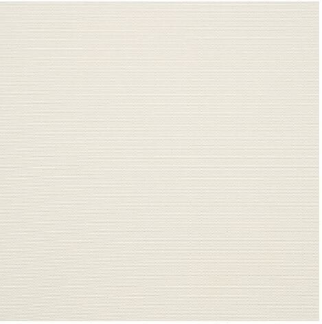 Sunbrella® Elements Upholstery
54&quot; Canvas Natural 5404-0000