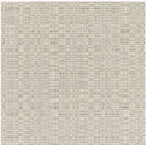 Sunbrella® Elements Upholstery
54&quot; Linen Silver 8351-0000