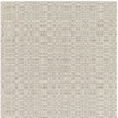 Sunbrella® Elements Upholstery
54&quot; Linen Silver 8351-0000