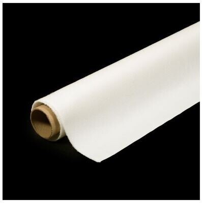 Sunbrella® Elements Upholstery
54" Canvas Natural 5404-0000