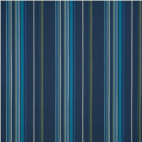 Sunbrella® Elements Upholstery
54&quot; Stanton Lagoon 58001-0000