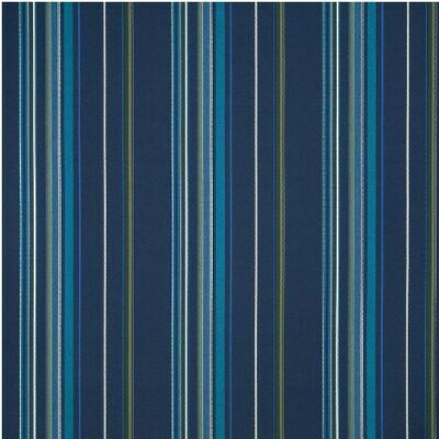 Sunbrella® Elements Upholstery
54&quot; Stanton Lagoon 58001-0000