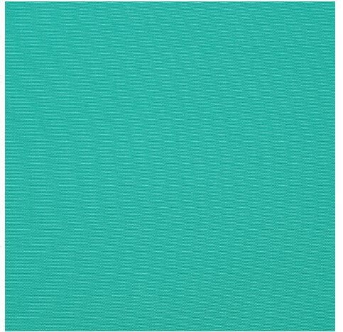 Sunbrella® Elements Upholstery
54&quot; Canvas Aruba 5416-0000