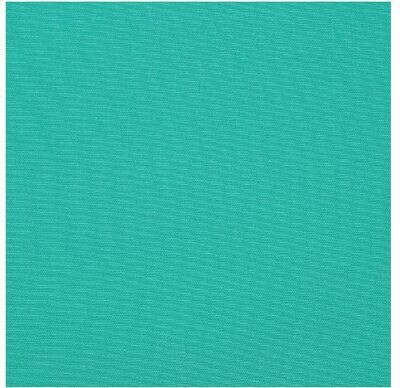 Sunbrella® Elements Upholstery
54&quot; Canvas Aruba 5416-0000