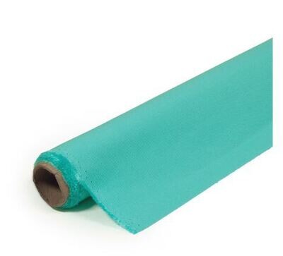 Sunbrella® Elements Upholstery
54" Canvas Aruba 5416-0000