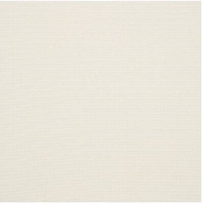Sunbrella® Elements Upholstery
54&quot; Canvas Natural 5404-0000