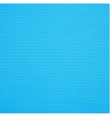 Sunbrella® Makers Upholstery 54&quot; Canvas Cyan
