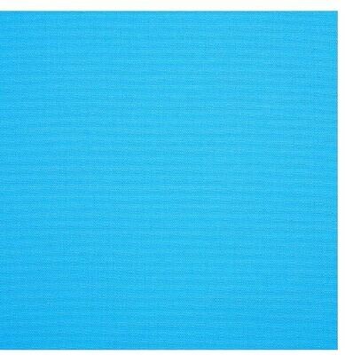 Sunbrella® Makers Upholstery 54&quot; Canvas Cyan