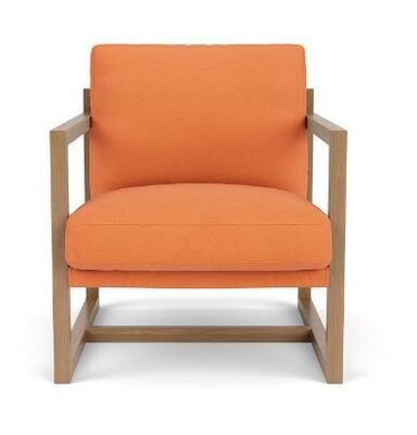 Sunbrella® Elements Upholstery
54" Canvas Tuscan