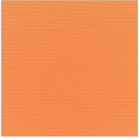 Sunbrella® Elements Upholstery
54&quot; Canvas Tuscan