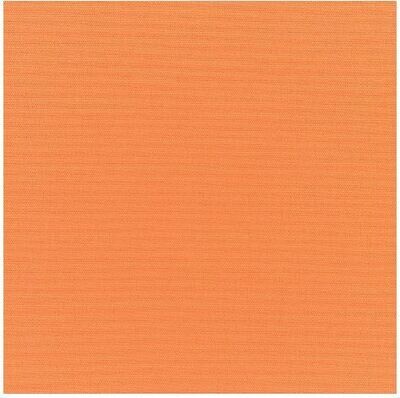 Sunbrella® Elements Upholstery
54&quot; Canvas Tuscan