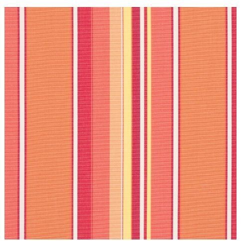 Sunbrella® Elements Upholstery 54&quot; Dolce Mango
