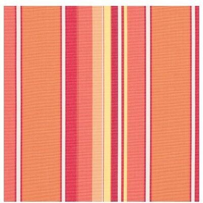 Sunbrella® Elements Upholstery 54&quot; Dolce Mango